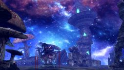 画像ギャラリー No.006のサムネイル画像 / 「ソウル・サクリファイス デルタ」×「WILD ARMS」，アクセサリー化が決定したアイテムを公開