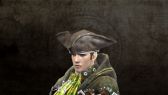 画像ギャラリー No.014のサムネイル画像 / 「ソウル・サクリファイス デルタ」×「WILD ARMS」，アクセサリー化が決定したアイテムを公開