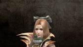 画像ギャラリー No.016のサムネイル画像 / 「ソウル・サクリファイス デルタ」×「WILD ARMS」，アクセサリー化が決定したアイテムを公開