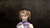 画像ギャラリー No.017のサムネイル画像 / 「ソウル・サクリファイス デルタ」×「WILD ARMS」，アクセサリー化が決定したアイテムを公開