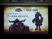 画像ギャラリー No.017のサムネイル画像 / 「ソウル・サクリファイス デルタ」5月1日のアップデートで新モードや新アイテムなどが実装。「ソルサク デルタ春の超魔法バトルパーティ」をレポート