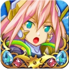 画像ギャラリー No.002のサムネイル画像 / RPG「ソラノアーク〜天界のラビリンス〜」，iOS版の事前登録がスタート