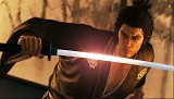 龍が如く 維新！