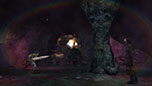 画像ギャラリー No.007のサムネイル画像 / 「NAtURAL DOCtRINE」，力尽きた仲間が復活しない「殲滅戦」の概要が公開に。新キャラクター「インゴベルト」やパッケージビジュアルも紹介