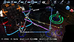 画像ギャラリー No.008のサムネイル画像 / 「NAtURAL DOCtRINE」，力尽きた仲間が復活しない「殲滅戦」の概要が公開に。新キャラクター「インゴベルト」やパッケージビジュアルも紹介
