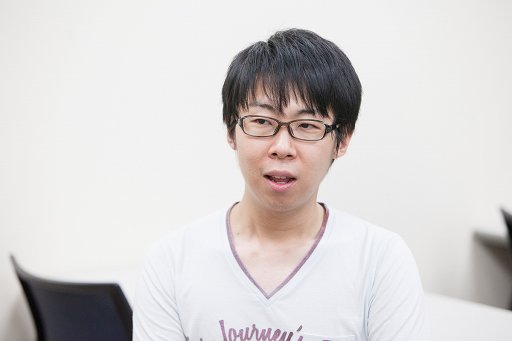 画像ギャラリー No.052のサムネイル画像 / 「ARC REVOLUTION CUP 2015」フォトレポート。「GUILTY GEAR」や「BLAZBLUE」など，計4タイトルの優勝者達へのインタビューも掲載