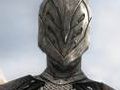 「Infinity Blade III」がiPhone 5sのローンチタイトルとして登場。プレイアブルキャラクターは男女2体となり，ストーリーは最終章に突入