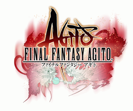 画像ギャラリー No.001のサムネイル画像 / 「ファイナルファンタジーアギト」，大型アップデートVer.3.0.0を実施。「強化」のリニューアルや「任務評価」の追加に加えて，物語の第4章も配信