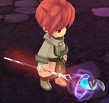 画像ギャラリー No.005のサムネイル画像 / 「Hオンライン」，一部の武器強化エフェクトやダンジョンなどが公開