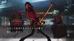 画像ギャラリー No.019のサムネイル画像 / これは名作の予感！ 作り込まれた雰囲気が素晴らしい學園ジュヴナイル伝奇シリーズ最新作「魔都紅色幽撃隊」をプレイムービーで紹介