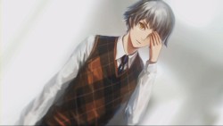 画像ギャラリー No.031のサムネイル画像 / これは名作の予感！ 作り込まれた雰囲気が素晴らしい學園ジュヴナイル伝奇シリーズ最新作「魔都紅色幽撃隊」をプレイムービーで紹介
