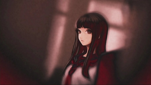 画像ギャラリー No.004のサムネイル画像 / プレイヤーの想像力を刺激するゲームデザイン――ゲーム作家・今井秋芳氏の制作思想に迫る「魔都紅色幽撃隊」ロングインタビュー