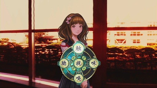 画像ギャラリー No.012のサムネイル画像 / プレイヤーの想像力を刺激するゲームデザイン――ゲーム作家・今井秋芳氏の制作思想に迫る「魔都紅色幽撃隊」ロングインタビュー