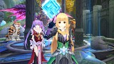幻想神域 -Another Fate-