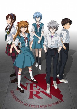 画像ギャラリー No.008のサムネイル画像 / ブシロード，TGS 2014出展情報を公開。ミルキィホームズのライブも同時開催