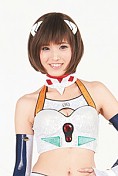 画像ギャラリー No.010のサムネイル画像 / ブシロード，TGS 2014出展情報を公開。ミルキィホームズのライブも同時開催