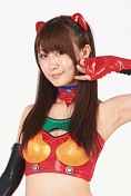 画像ギャラリー No.011のサムネイル画像 / ブシロード，TGS 2014出展情報を公開。ミルキィホームズのライブも同時開催