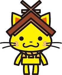 画像ギャラリー No.012のサムネイル画像 / ブシロード，TGS 2014出展情報を公開。ミルキィホームズのライブも同時開催