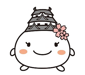 画像ギャラリー No.015のサムネイル画像 / ブシロード，TGS 2014出展情報を公開。ミルキィホームズのライブも同時開催