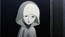 画像ギャラリー No.002のサムネイル画像 / 劇場版「DEEMO」，丹生明里さん（日向坂46）と松下洸平さんのインタビュー映像が公開に