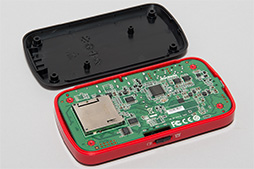 画像ギャラリー No.022のサムネイル画像 / ゲーマー向けのビデオキャプチャデバイス「AVT-C875」レビュー（前編）。HDMIにも対応したPCレス録画ツールの実力を検証する