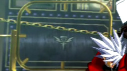 画像ギャラリー No.024のサムネイル画像 / アナログ入力時の録画品質と，配信機能の完成度は？ ゲーマー向けビデオキャプチャデバイス「AVT-C875」レビュー（後編）