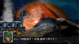画像ギャラリー No.052のサムネイル画像 / 遅延を気にせず「ながら録画」できて，「テレビなしの据え置きゲーム機ライフ」も実現。USB 3.0接続のビデオキャプチャデバイス「GC550」を試してみた