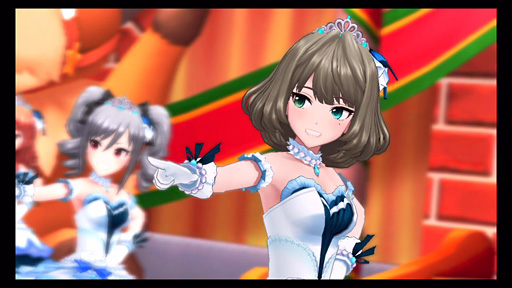 画像ギャラリー No.058のサムネイル画像 / 遅延を気にせず「ながら録画」できて，「テレビなしの据え置きゲーム機ライフ」も実現。USB 3.0接続のビデオキャプチャデバイス「GC550」を試してみた