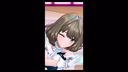 画像ギャラリー No.059のサムネイル画像 / 遅延を気にせず「ながら録画」できて，「テレビなしの据え置きゲーム機ライフ」も実現。USB 3.0接続のビデオキャプチャデバイス「GC550」を試してみた
