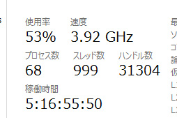 画像ギャラリー No.072のサムネイル画像 / 遅延を気にせず「ながら録画」できて，「テレビなしの据え置きゲーム機ライフ」も実現。USB 3.0接続のビデオキャプチャデバイス「GC550」を試してみた