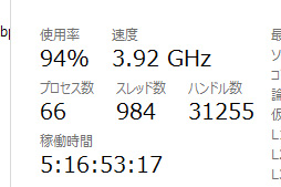 画像ギャラリー No.073のサムネイル画像 / 遅延を気にせず「ながら録画」できて，「テレビなしの据え置きゲーム機ライフ」も実現。USB 3.0接続のビデオキャプチャデバイス「GC550」を試してみた