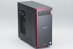 画像ギャラリー No.056のサムネイル画像 / AVerMediaのPCIe接続型キャプチャカード「C988」レビュー。妥協なく録画・配信したい人向けながら，初心者でもちょっと気合いを入れれば十分に使える