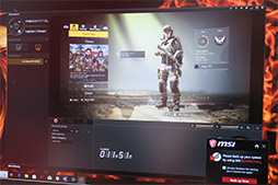 画像ギャラリー No.006のサムネイル画像 / AVerMedia，Thunderbolt 3対応のキャプチャユニット「Live Gamer BOLT」を披露。4K HDR映像を60fpsでキャプチャできる