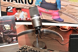 画像ギャラリー No.006のサムネイル画像 / HWエンコーダ内蔵で1万3000円前後の超お買い得1080p/60fps HDMIキャプチャの普及モデル「GC311」が日本発売，格安実況スターターキットも登場か