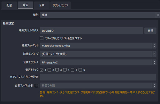 画像ギャラリー No.023のサムネイル画像 / 4K/144fpsのHDR映像を見ながら配信や録画ができる「Live Gamer ULTRA 2.1 GC553G2」は，ゲームファンなら見逃せないキャプチャデバイスだ【PR】