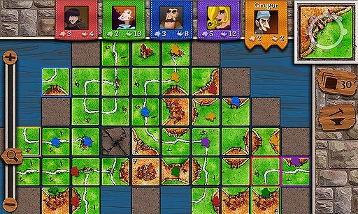画像ギャラリー No.001のサムネイル画像 / 「ソニック＆セガオールスターズ レーシング」（Android版）が，Amazon.co.jpで無料配信中。2014年8月1日まで