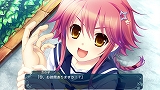 ‘&’-空の向こうで咲きますように-