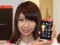 KDDI 2015年春モデルスマートフォン3製品テストレポート。コンパクトで使い勝手重視の製品はどの程度の性能を備えるのか？