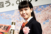 画像ギャラリー No.004のサムネイル画像 / KDDI 2016春モデルスマホ＆タブレットをテスト。コンパクトな「AQUOS SERIE mini」と新タブレット「Qua tab 02」をデレステで検証してみた