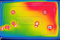 画像ギャラリー No.050のサムネイル画像 / KDDI 2016春モデルスマホ＆タブレットをテスト。コンパクトな「AQUOS SERIE mini」と新タブレット「Qua tab 02」をデレステで検証してみた