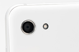 画像ギャラリー No.011のサムネイル画像 / 【PR】コンパクトでも広い画面＆高性能。「AQUOS R compact」を実現した技術とゲームでの動作をチェックしてみた