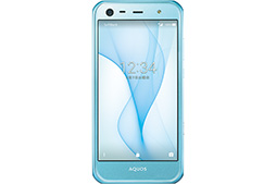 画像ギャラリー No.022のサムネイル画像 / 【PR】コンパクトでも広い画面＆高性能。「AQUOS R compact」を実現した技術とゲームでの動作をチェックしてみた