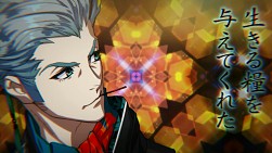 画像ギャラリー No.002のサムネイル画像 / 「幕末Rock」，ミュージックビデオ第4弾「高杉晋作」が5月21日まで限定公開