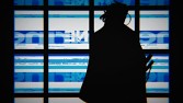 画像ギャラリー No.003のサムネイル画像 / 「幕末Rock」期間限定ミュージックビデオ第8弾土方歳三（CV:森川智之）公開