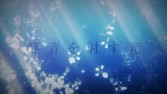 画像ギャラリー No.007のサムネイル画像 / 「幕末Rock」期間限定ミュージックビデオ第8弾土方歳三（CV:森川智之）公開