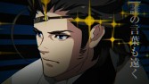 画像ギャラリー No.008のサムネイル画像 / 「幕末Rock」期間限定ミュージックビデオ第8弾土方歳三（CV:森川智之）公開