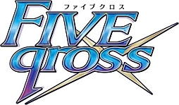 画像ギャラリー No.004のサムネイル画像 / Android版「ファイブクロス」，IS＜インフィニット・ストラトス＞のカードで遊べるオープンβサービスが実施中。iOS/PC版は順次配信予定