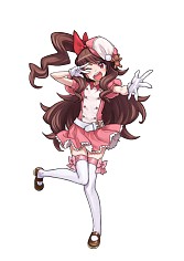 画像ギャラリー No.004のサムネイル画像 / Android版「死神メサイア」,GooglePlayにて配信中。iOS版は近日公開