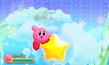 星のカービィ　トリプルデラックス
