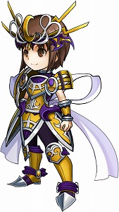 画像ギャラリー No.009のサムネイル画像 / 「ギャザーオブドラゴンズV2」，“決戦の地はエターナル！”を開催